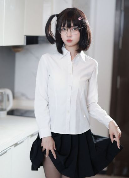 多罗罗