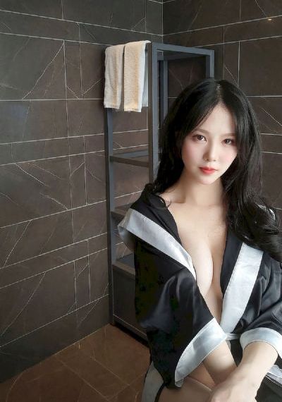 91色综合