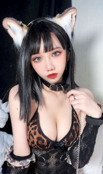 中国乒乓之绝地反击免费观看