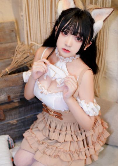 老婆3完整版电视