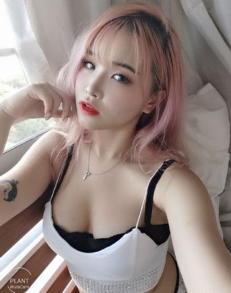 小俊┅┅快┅┅用力啊