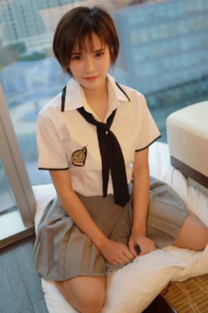 花戎电视剧