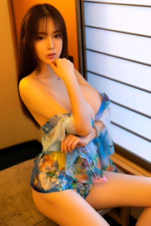 花与蛇3在线观看