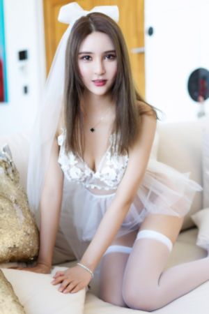 91在线免费播放