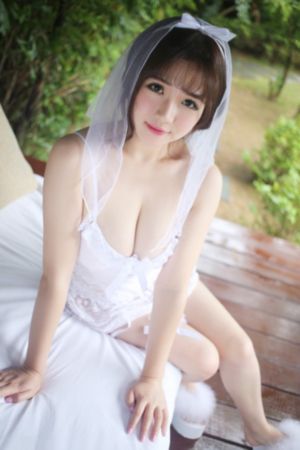 火线出击下
