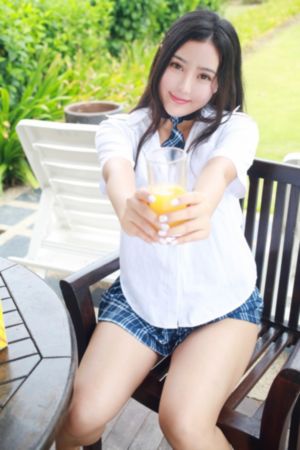 人间种毒
