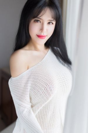 免费理论