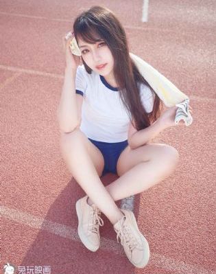 女教师日本