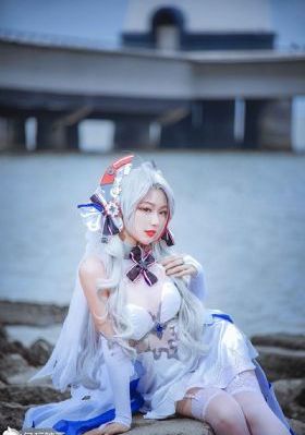 黑夜传说6终极之战