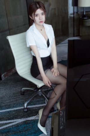 bt动漫