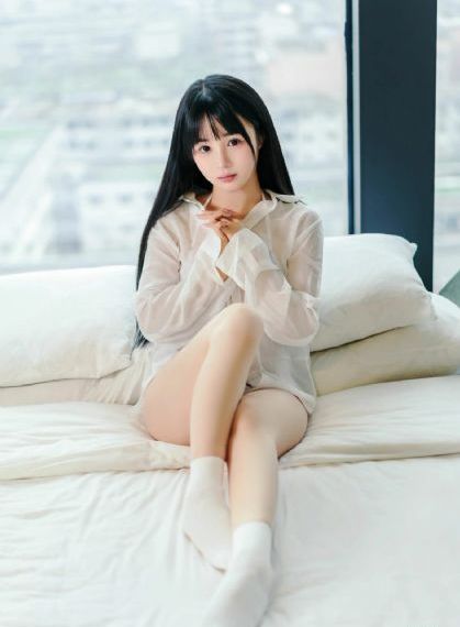 为了养老金去异界存八万金