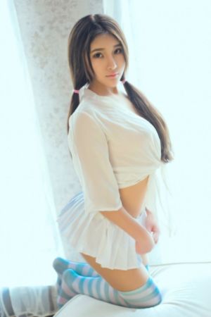 妈妈的朋友 hd
