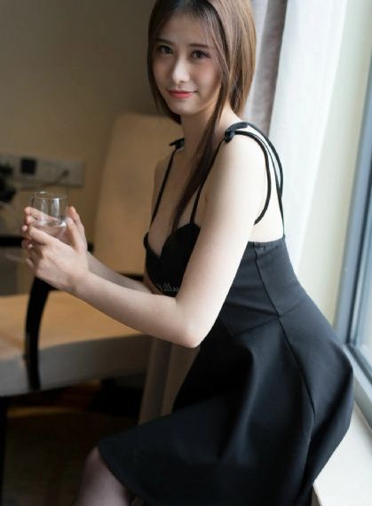 美国禁忌1电影