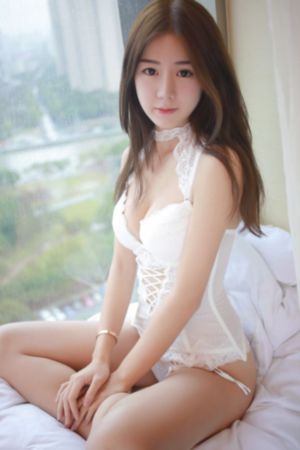漂亮的桃子在线免费观看完整版