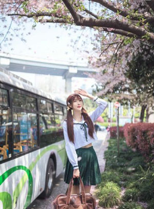 手术直播间电视剧免费观看完整版
