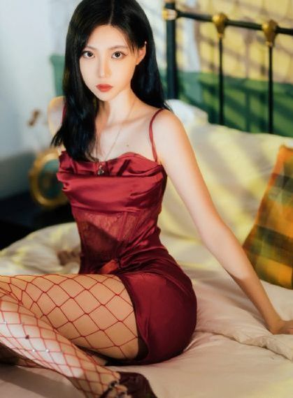 人与拘的作爱过程