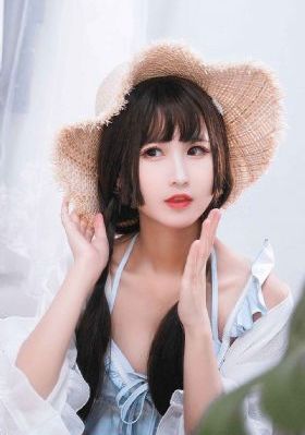 美人鱼电影免费完整版在线观看
