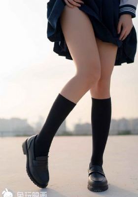 妈妈的秘密电视剧全部观看