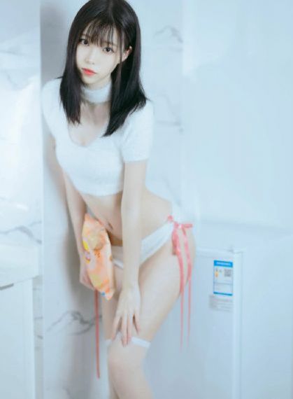 赌圣粤语