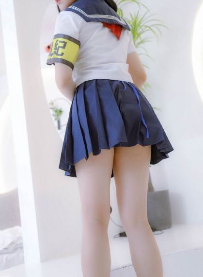 《遮天》动画片在线观看