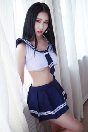 八戒八戒影院