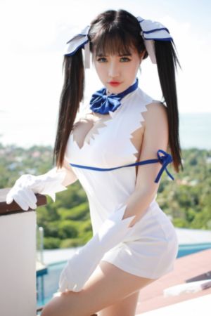 漂亮的李慧珍