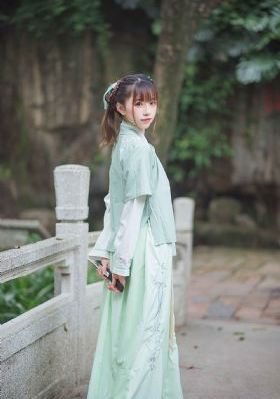 欧美高清在线观看