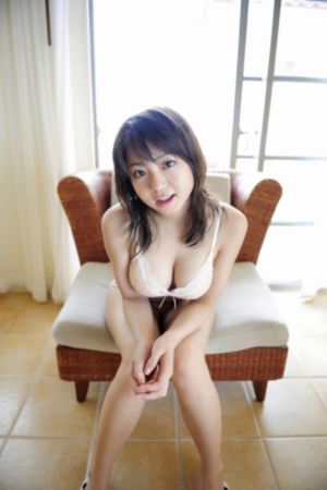 厨房的激战