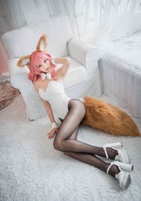 短篇肉文高h