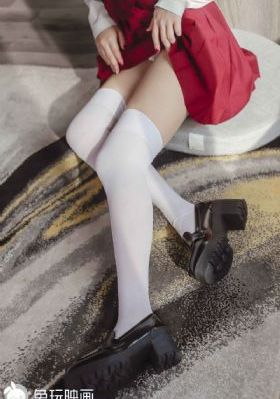 人头肉骨茶