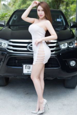欧美一级在线免费观看