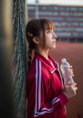 善良的女教师2韩国电影
