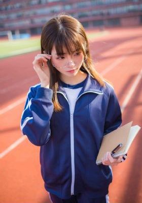 从恋爱到结婚的距离综艺