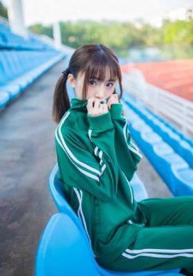 追妻三人行
