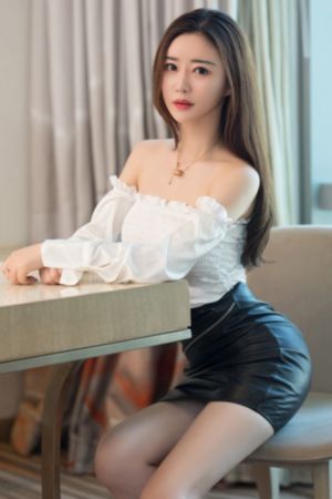 高岭家的姐妹花