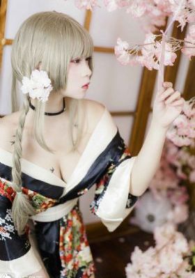 封神榜第二部在线看高清
