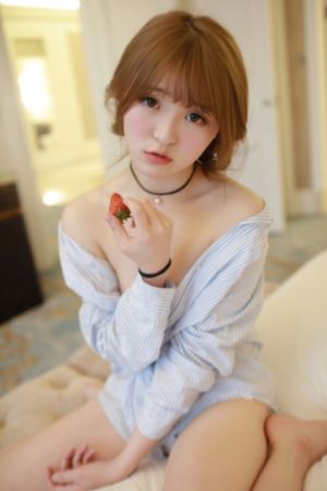 饥饿的有夫之妇bd高清中文