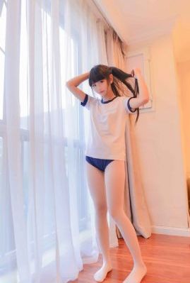 亚瑟tv在线免费观看