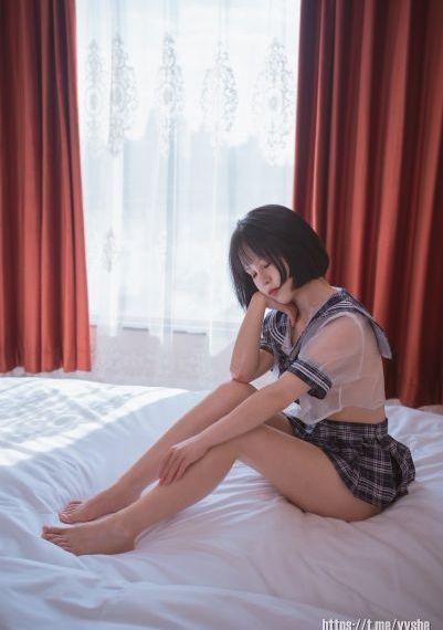 国产69精品久久久久久野外