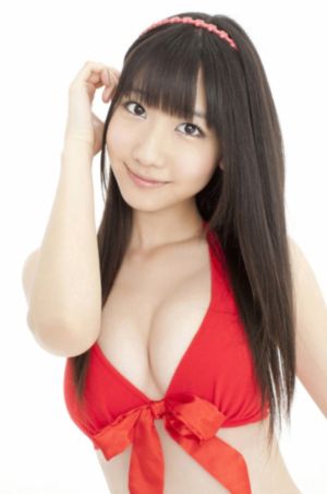《深情触摸》电影