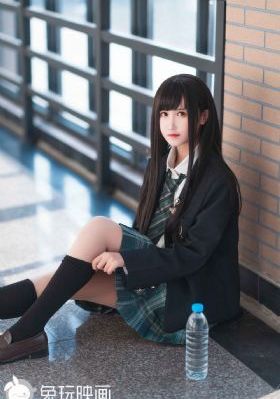 死亡代理人