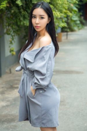 最新电视剧免费观看全集完整版