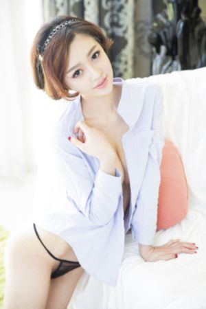 善良的女秘书 在线