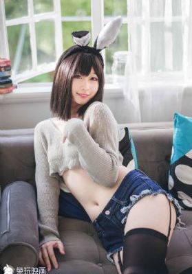 眷思量免费观看全集