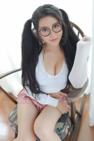 秋霞福利网