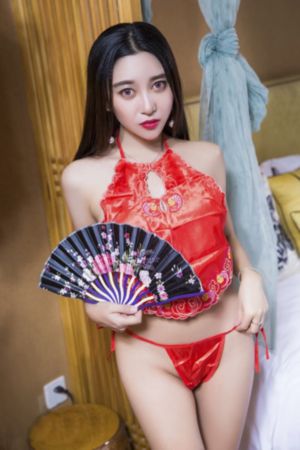 师兄啊师兄在线观看