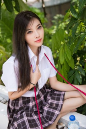 森林里的熊先生冬眠中第二季