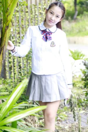 夫妇联欢在线观看