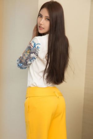 善良的小姨子电影播放