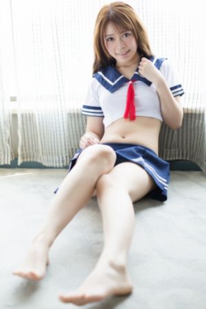 电视剧背后